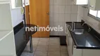 Foto 19 de Apartamento com 3 Quartos à venda, 70m² em Novo Eldorado, Contagem