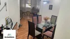 Foto 5 de Apartamento com 3 Quartos à venda, 110m² em Copacabana, Rio de Janeiro