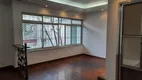 Foto 3 de Casa com 3 Quartos à venda, 280m² em Nova Petrópolis, São Bernardo do Campo