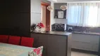 Foto 11 de Apartamento com 3 Quartos à venda, 292m² em Centro, Esteio