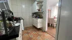 Foto 6 de Apartamento com 3 Quartos à venda, 96m² em Serra, Belo Horizonte