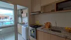 Foto 14 de Apartamento com 2 Quartos à venda, 63m² em Vila Marta, Franca