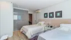 Foto 22 de Apartamento com 5 Quartos à venda, 596m² em Barra Sul, Balneário Camboriú