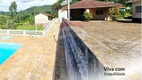 Foto 4 de Fazenda/Sítio com 3 Quartos à venda, 209m² em Bairro do Agudo, Bragança Paulista