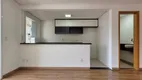 Foto 3 de Apartamento com 3 Quartos à venda, 89m² em Vila Bastos, Santo André