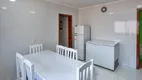 Foto 5 de Casa com 2 Quartos à venda, 94m² em Sarandi, Porto Alegre