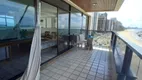 Foto 10 de Apartamento com 4 Quartos à venda, 300m² em Piedade, Jaboatão dos Guararapes