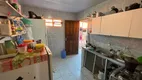 Foto 25 de Casa com 4 Quartos à venda, 210m² em Santo Agostinho, Cabo de Santo Agostinho