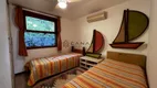 Foto 29 de Casa de Condomínio com 5 Quartos à venda, 350m² em Retiro, Angra dos Reis