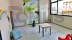 Foto 26 de Apartamento com 3 Quartos à venda, 124m² em Atalaia, Aracaju