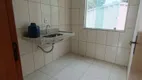 Foto 4 de Cobertura com 3 Quartos à venda, 160m² em Glória, Belo Horizonte