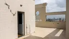 Foto 19 de Apartamento com 3 Quartos à venda, 166m² em Olímpico, São Caetano do Sul