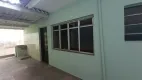 Foto 10 de Casa com 2 Quartos à venda, 145m² em Vila Nogueira, Diadema