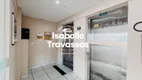 Foto 28 de Apartamento com 2 Quartos à venda, 54m² em Pitimbu, Natal