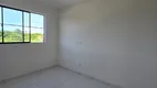 Foto 10 de Apartamento com 3 Quartos à venda, 70m² em Canaã, Maceió