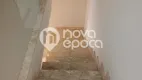 Foto 12 de Casa com 5 Quartos à venda, 227m² em Todos os Santos, Rio de Janeiro