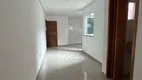 Foto 6 de Apartamento com 2 Quartos à venda, 36m² em Jardim Utinga, Santo André