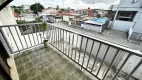 Foto 6 de Casa com 4 Quartos à venda, 263m² em Torre, João Pessoa