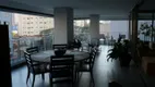 Foto 6 de Apartamento com 5 Quartos à venda, 332m² em Pinheiros, São Paulo