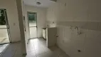 Foto 11 de Apartamento com 2 Quartos à venda, 59m² em Ponta de Baixo, São José