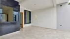 Foto 4 de Casa com 3 Quartos à venda, 105m² em Jardim Colina Verde, Maringá