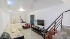 Foto 24 de Sobrado com 3 Quartos à venda, 164m² em Freguesia do Ó, São Paulo