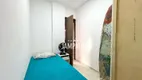 Foto 10 de Apartamento com 3 Quartos à venda, 77m² em Manaíra, João Pessoa