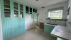 Foto 7 de Casa com 3 Quartos para alugar, 165m² em Sumarezinho, São Paulo