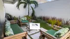 Foto 5 de Casa de Condomínio com 4 Quartos à venda, 300m² em Praia do Futuro I, Fortaleza