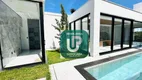 Foto 24 de Casa de Condomínio com 3 Quartos à venda, 280m² em Alphaville Nova Esplanada, Votorantim