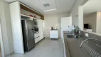 Foto 19 de Apartamento com 3 Quartos para alugar, 250m² em Pioneiros, Balneário Camboriú
