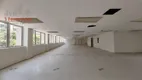 Foto 8 de Sala Comercial para alugar, 341m² em Jardim Paulista, São Paulo