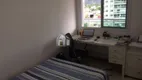 Foto 9 de Apartamento com 2 Quartos à venda, 69m² em Barra da Tijuca, Rio de Janeiro