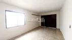 Foto 5 de Casa com 4 Quartos à venda, 360m² em Dom Feliciano, Gravataí