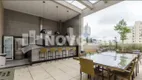 Foto 2 de Apartamento com 2 Quartos à venda, 97m² em Vila Leonor, São Paulo