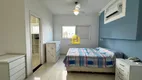 Foto 49 de Casa de Condomínio com 4 Quartos à venda, 374m² em Nova Parnamirim, Parnamirim