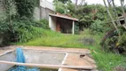 Foto 3 de Casa com 3 Quartos à venda, 200m² em Condomínio Vista Alegre, Vinhedo