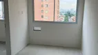 Foto 9 de Apartamento com 2 Quartos à venda, 39m² em Vila Butantã, São Paulo