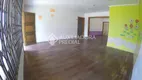 Foto 4 de Casa com 4 Quartos à venda, 195m² em Jardim Itú Sabará, Porto Alegre