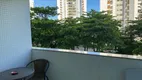 Foto 14 de Flat com 2 Quartos à venda, 66m² em Barra da Tijuca, Rio de Janeiro