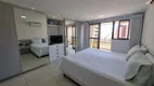 Foto 23 de Apartamento com 3 Quartos à venda, 150m² em Cabo Branco, João Pessoa