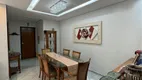 Foto 3 de Apartamento com 3 Quartos à venda, 77m² em Setor Central, Brasília