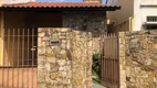 Foto 4 de Casa com 3 Quartos à venda, 150m² em Parque Turf Club, Campos dos Goytacazes