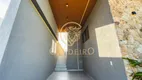 Foto 18 de Casa de Condomínio com 3 Quartos à venda, 160m² em Cidade Alpha, Eusébio