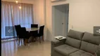 Foto 2 de Apartamento com 2 Quartos à venda, 85m² em Praia De Palmas, Governador Celso Ramos