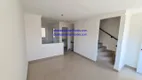 Foto 9 de Casa de Condomínio com 2 Quartos à venda, 108m² em Vila Polopoli, São Paulo