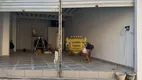 Foto 9 de Ponto Comercial para alugar, 90m² em Centro, Niterói