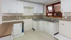 Foto 6 de Casa de Condomínio com 2 Quartos à venda, 130m² em Lomba do Pinheiro, Porto Alegre