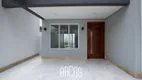 Foto 4 de Casa de Condomínio com 4 Quartos à venda, 192m² em Aruana, Aracaju