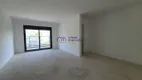 Foto 12 de Apartamento com 3 Quartos à venda, 230m² em Morumbi, São Paulo